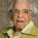 Image for article titled In Memoriam 2010